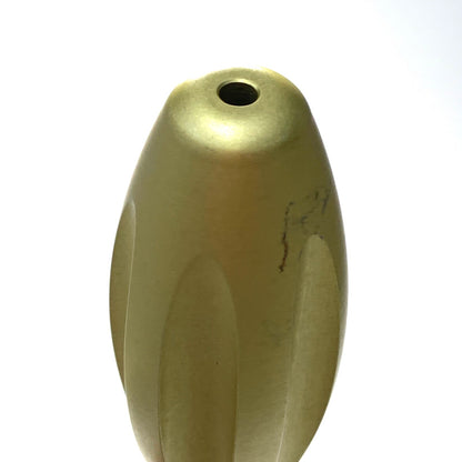 Arthrotek REF 900370, 9mm Surgical Orthopedic Obturator Handle