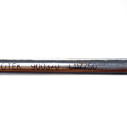 Arthrotek REF 900370, 9mm Surgical Orthopedic Obturator Handle