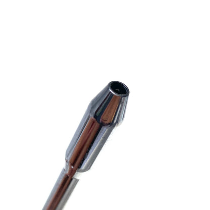 Arthrotek REF 900328, 7mm Surgical Orthopedic Obturator Handle