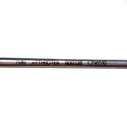 Arthrotek REF 900328, 7mm Surgical Orthopedic Obturator Handle