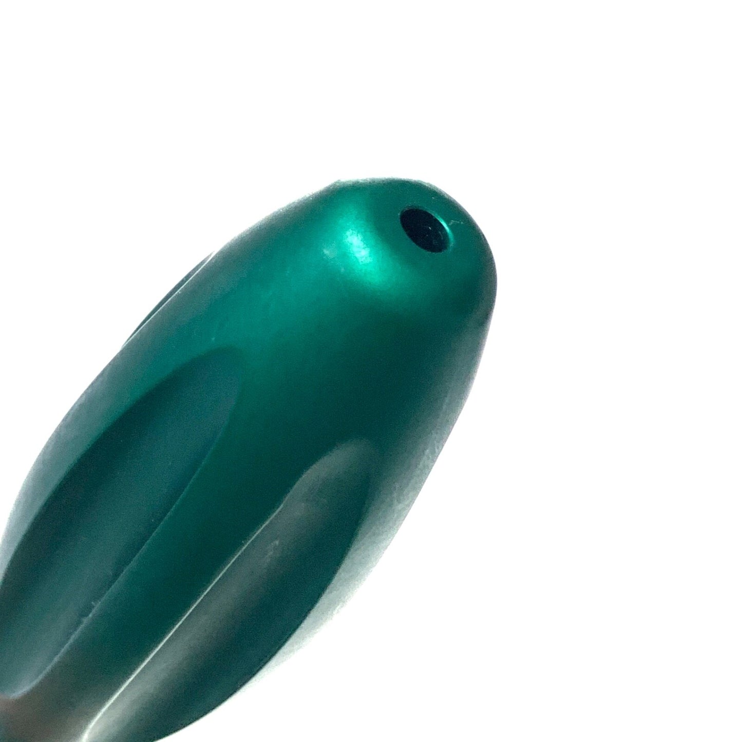 Arthrotek REF 900328, 7mm Surgical Orthopedic Obturator Handle