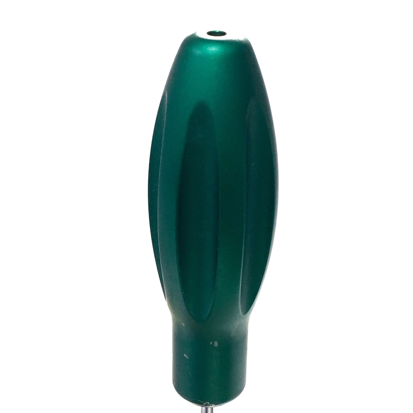 Arthrotek REF 900328, 7mm Surgical Orthopedic Obturator Handle