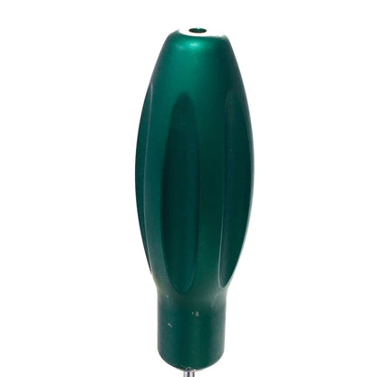 Arthrotek REF 900328, 7mm Surgical Orthopedic Obturator Handle