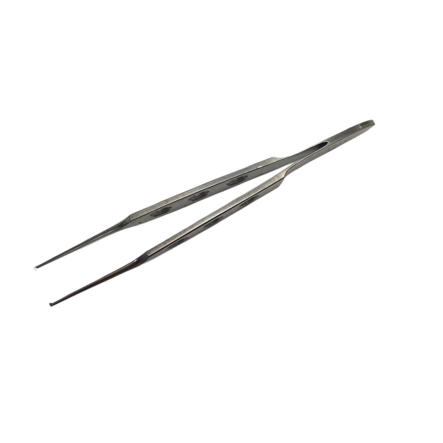 Katena REF K5-3510, Bishop-Harmon Forceps, Standard