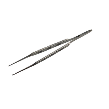 Katena REF K5-3510, Bishop-Harmon Forceps, Standard