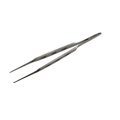 Katena REF K5-3510, Bishop-Harmon Forceps, Standard