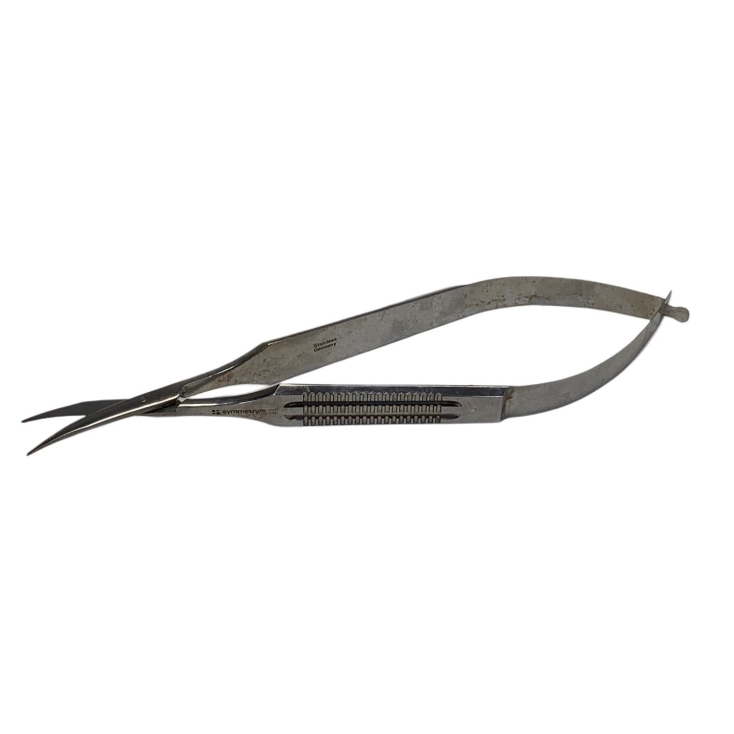 Symmetry REF 60-1799, Westcott Tenotomy Scissors Wide Handle