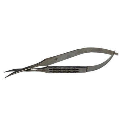 Symmetry REF 60-1799, Westcott Tenotomy Scissors Wide Handle
