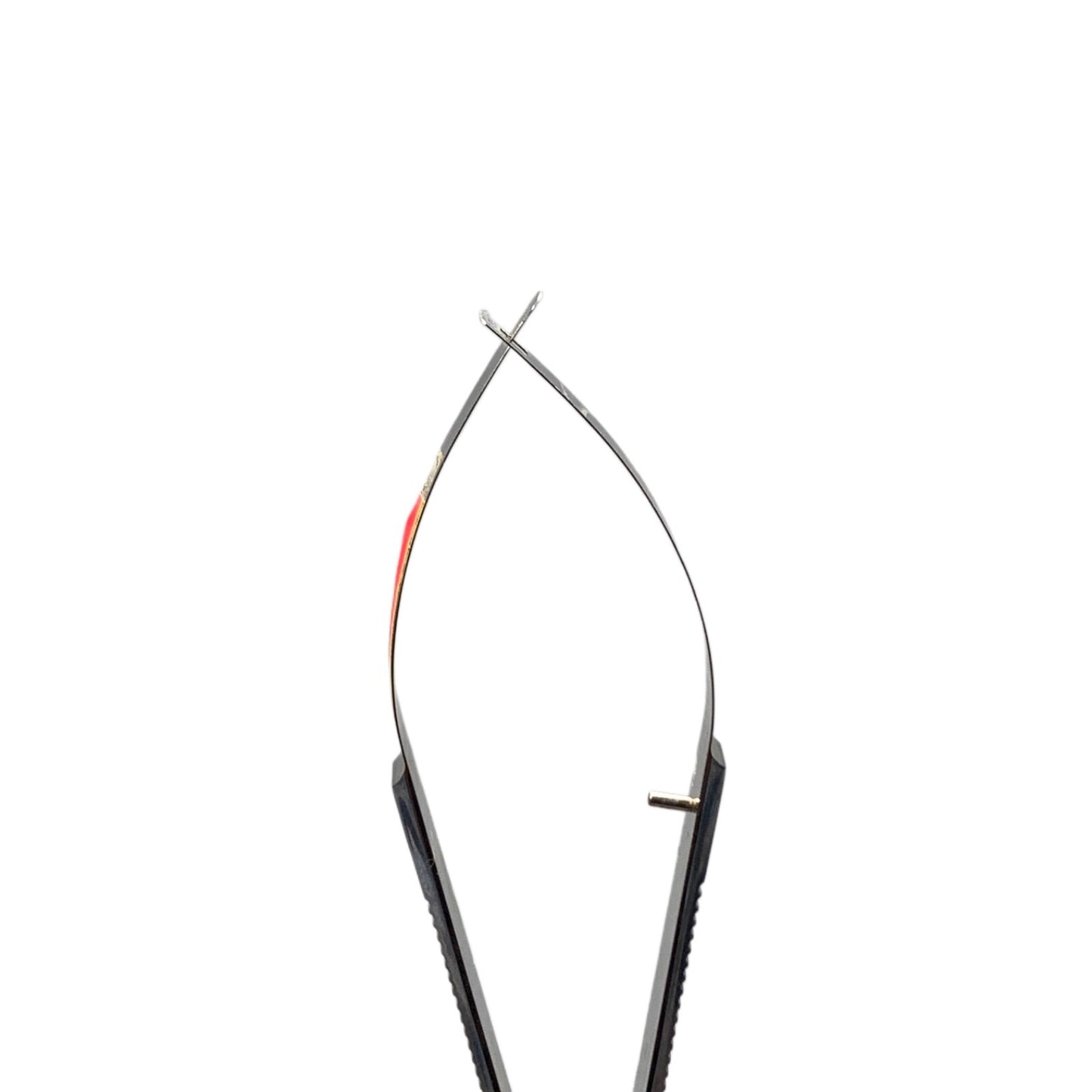 Symmetry REF 60-1799, Westcott Tenotomy Scissors Wide Handle