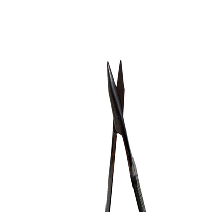 Symmetry REF 60-1799, Westcott Tenotomy Scissors Wide Handle