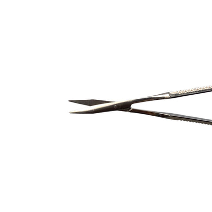 Symmetry REF 60-1799, Westcott Tenotomy Scissors Wide Handle