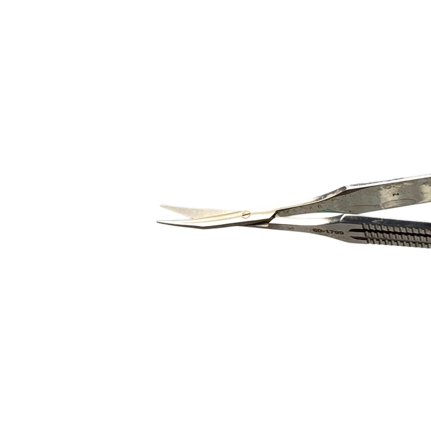 Symmetry REF 60-1799, Westcott Tenotomy Scissors Wide Handle
