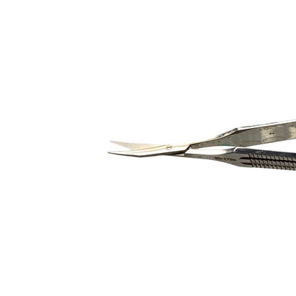 Symmetry REF 60-1799, Westcott Tenotomy Scissors Wide Handle