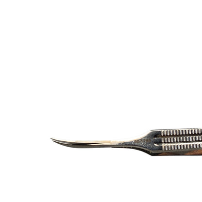 Symmetry REF 60-1799, Westcott Tenotomy Scissors Wide Handle