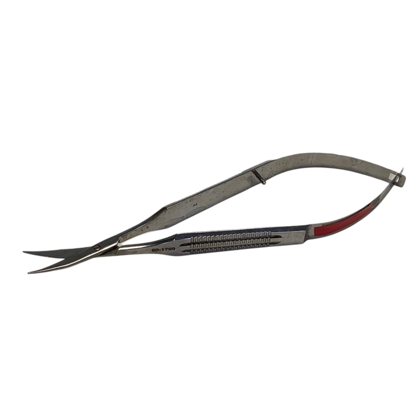 Symmetry REF 60-1799, Westcott Tenotomy Scissors Wide Handle