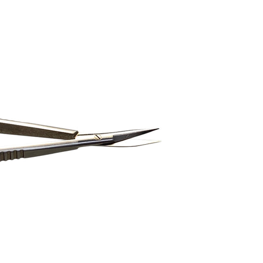 Walcott RX REF RX311, Westcott Tenotomy Scissors