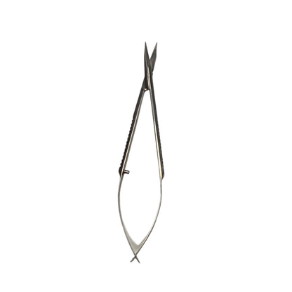 Walcott RX REF RX311, Westcott Tenotomy Scissors
