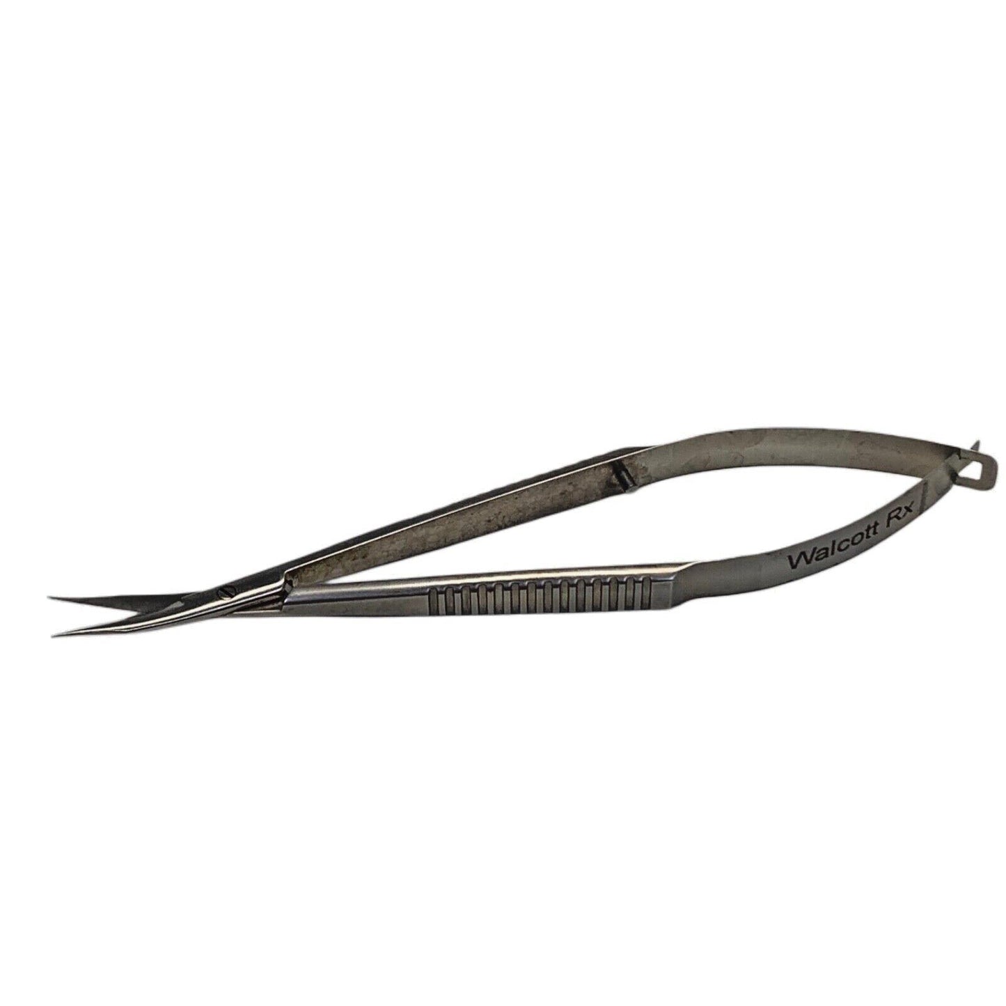 Walcott RX REF RX311, Westcott Tenotomy Scissors