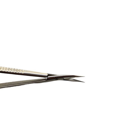 Walcott RX REF RX311, Westcott Tenotomy Scissors