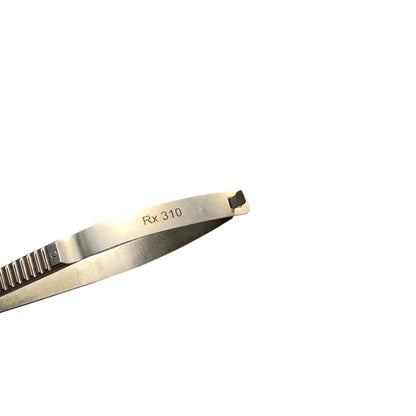 Walcott RX REF RX311, Westcott Tenotomy Scissors