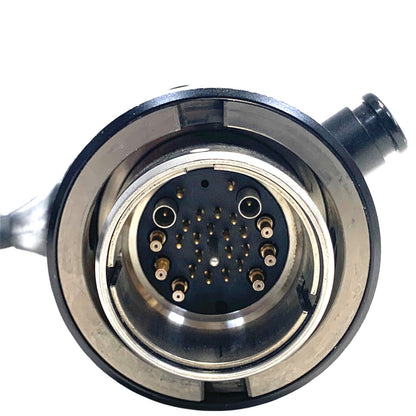 OLYMPUS REF MH-237, Pigtail Adapter