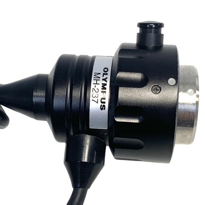 OLYMPUS REF MH-237, Pigtail Adapter