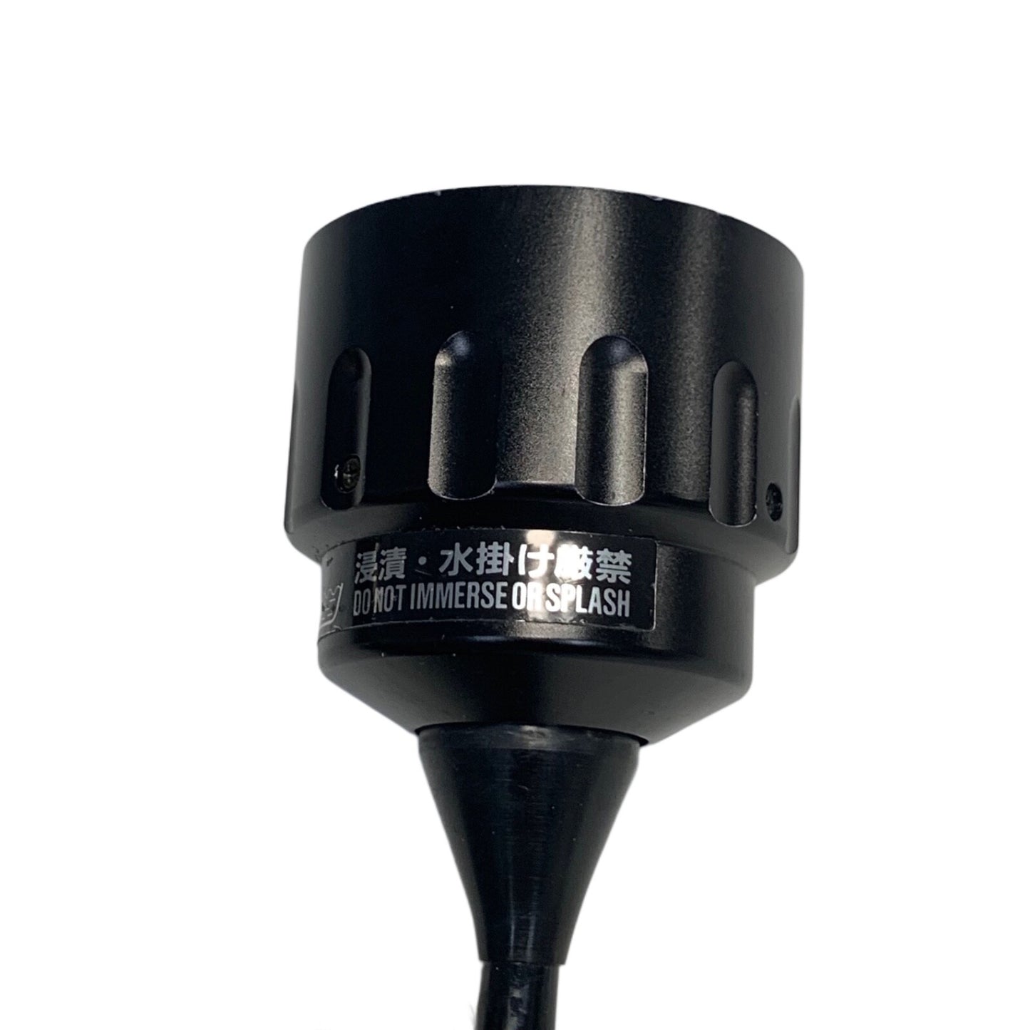 OLYMPUS REF MH-237, Pigtail Adapter