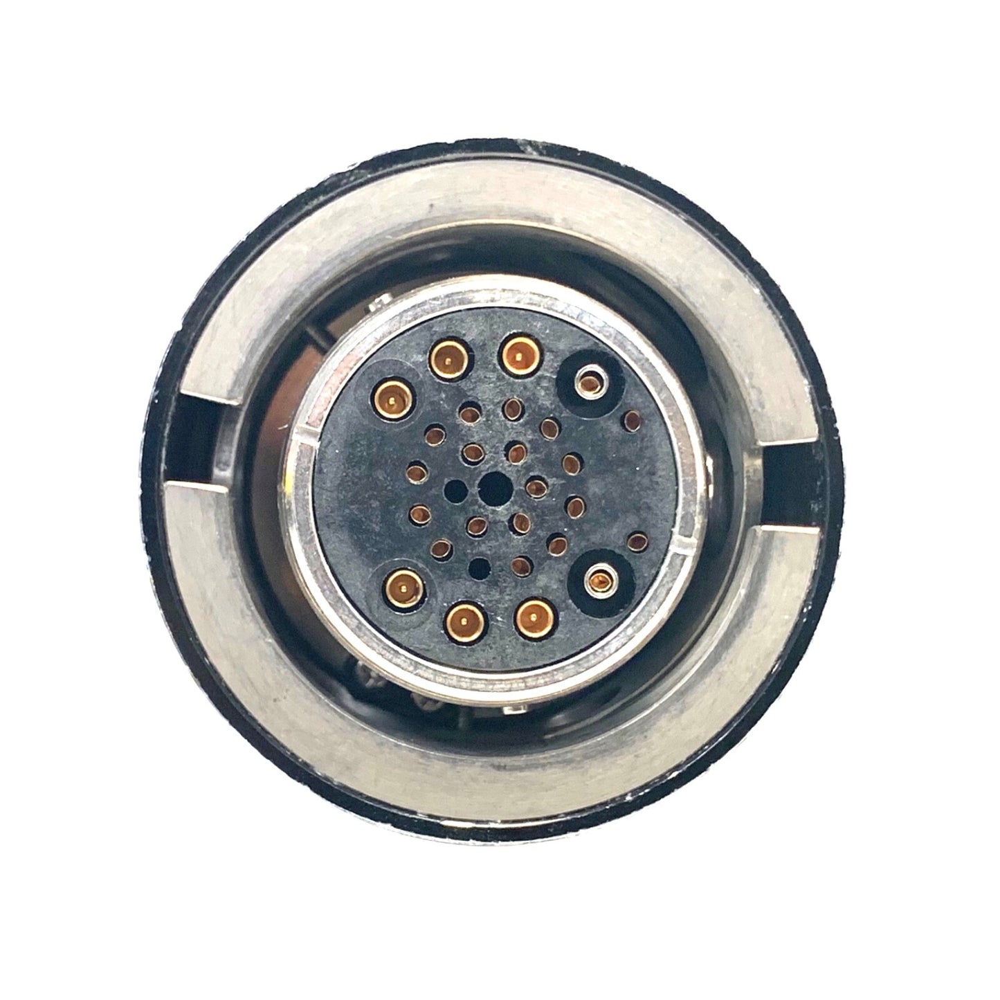 OLYMPUS REF MH-237, Pigtail Adapter