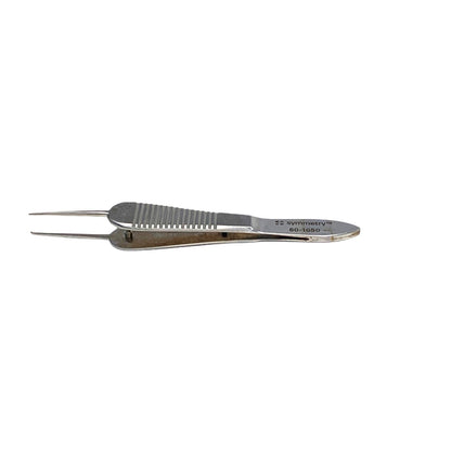 Symmetry REF 60-1650, SAUER SUTURE, FORCEPS