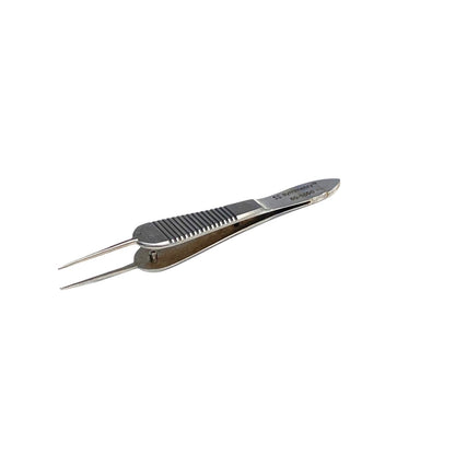 Symmetry REF 60-1650, SAUER SUTURE, FORCEPS