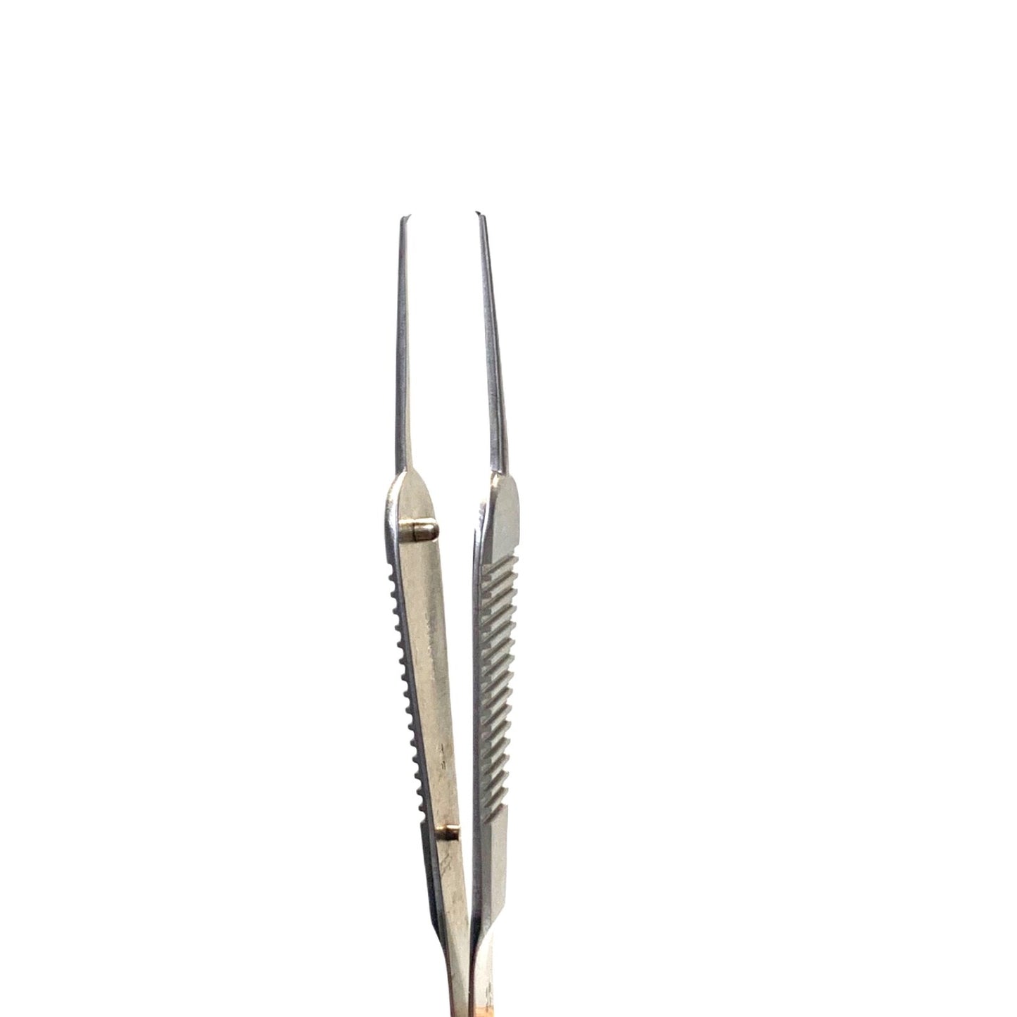 Symmetry REF 60-1650, SAUER SUTURE, FORCEPS