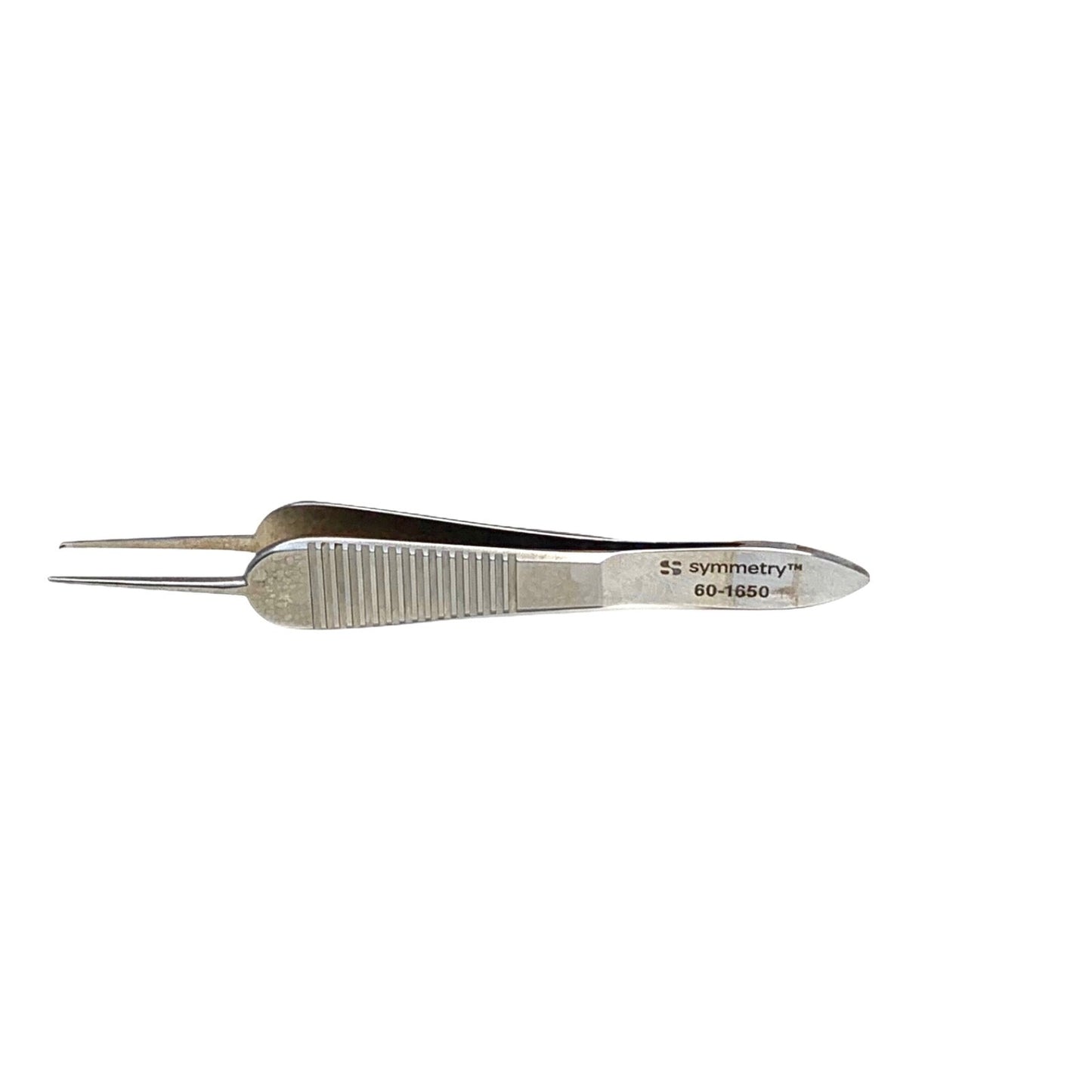 Symmetry REF 60-1650, SAUER SUTURE, FORCEPS