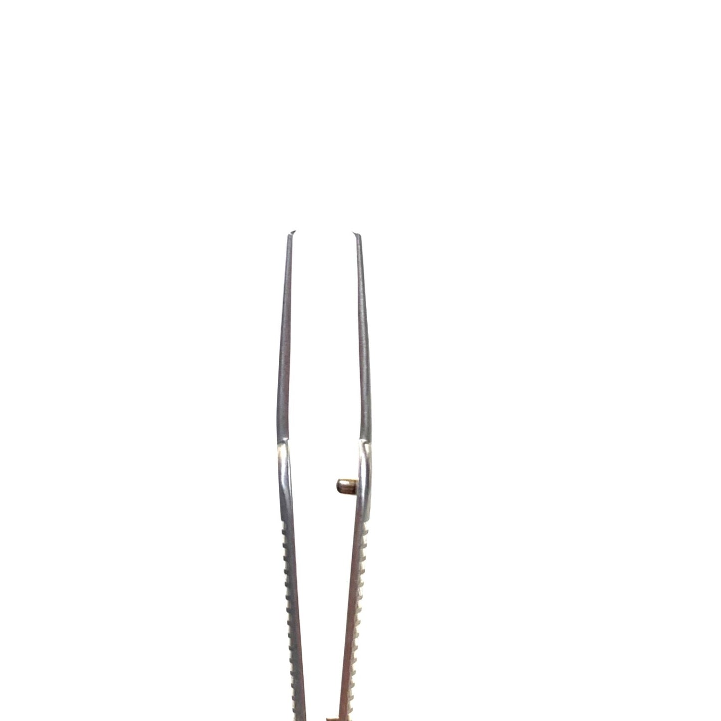 Symmetry REF 60-1650, SAUER SUTURE, FORCEPS