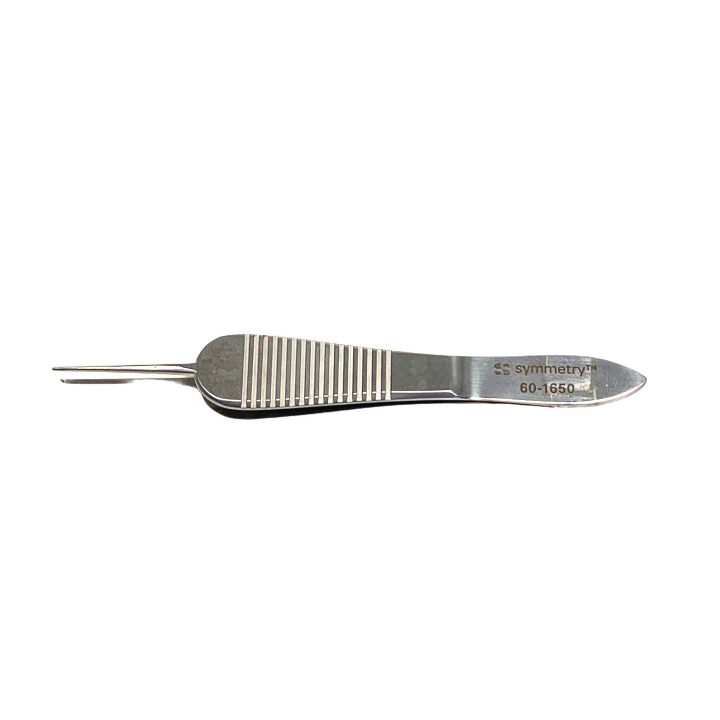 Symmetry REF 60-1650, SAUER SUTURE, FORCEPS