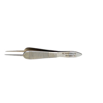 Symmetry REF 60-1650, SAUER SUTURE, FORCEPS