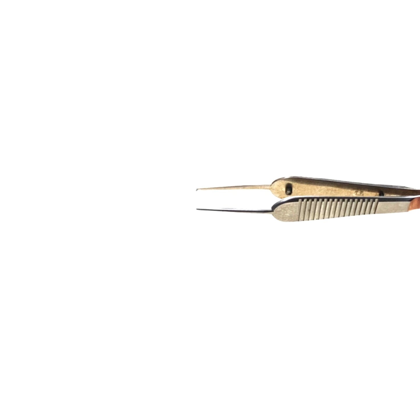 Symmetry REF 60-1650, SAUER SUTURE, FORCEPS