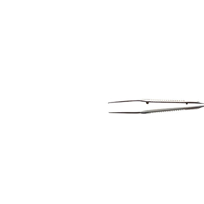 Symmetry REF 60-1650, SAUER SUTURE, FORCEPS