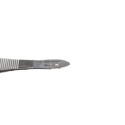 Symmetry REF 60-1650, SAUER SUTURE, FORCEPS
