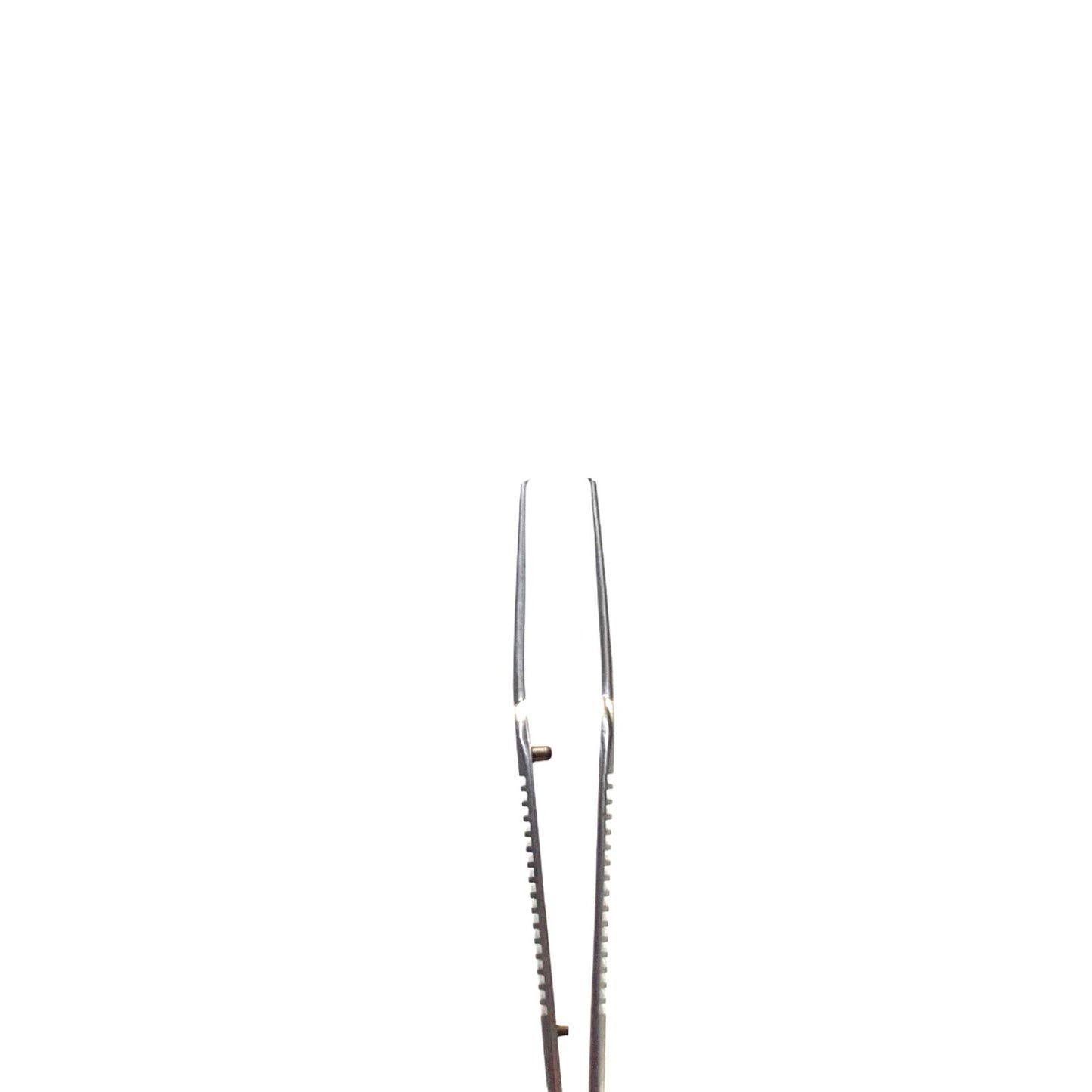 Symmetry REF 60-1650, SAUER SUTURE, FORCEPS