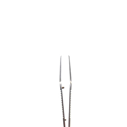 Symmetry REF 60-1650, SAUER SUTURE, FORCEPS