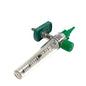 Precision Medical, Model 8MFA, Oxygen Flowmeter w/ Male Attachment