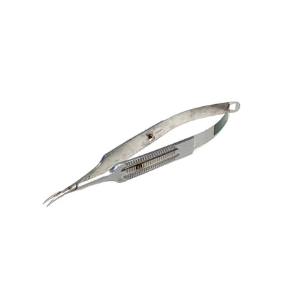 Weck REF 4-156, Tenotomy Scissors