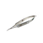 Weck REF 4-156, Tenotomy Scissors