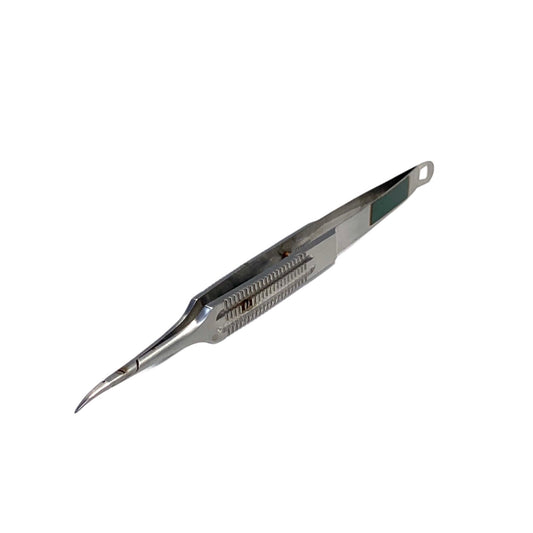 Weck REF 4-156, Tenotomy Scissors