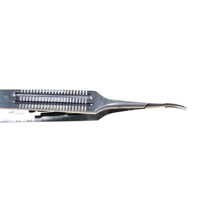 Weck REF 4-156, Tenotomy Scissors