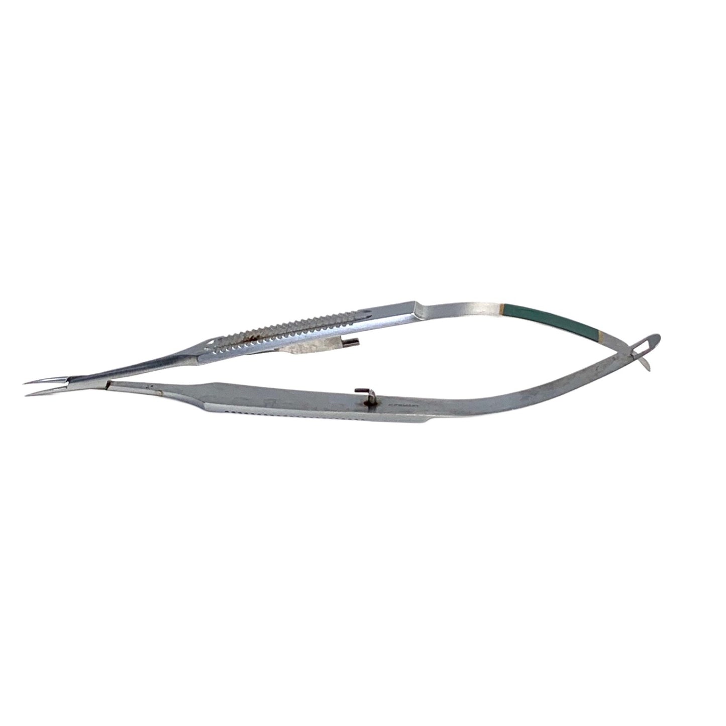 Weck REF 4-156, Tenotomy Scissors