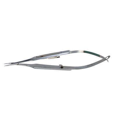 Weck REF 4-156, Tenotomy Scissors
