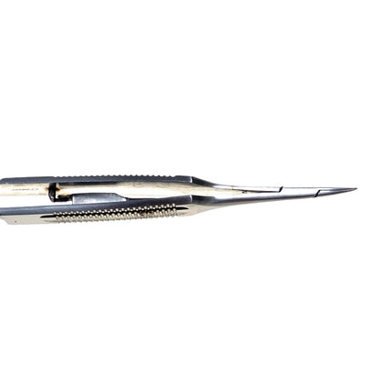 Weck REF 4-156, Tenotomy Scissors