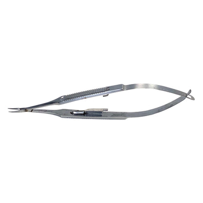 Weck REF 4-156, Tenotomy Scissors