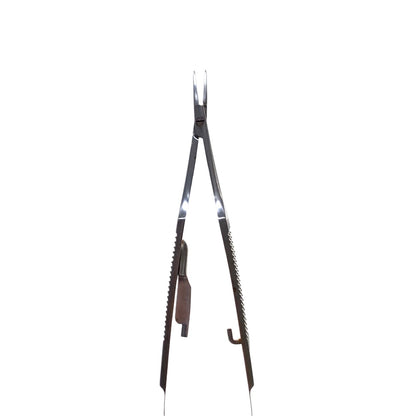 Weck REF 4-156, Tenotomy Scissors